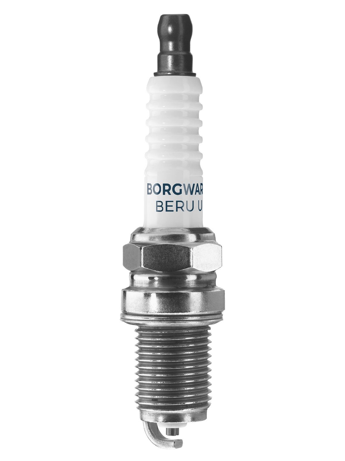 BERU Z100 Μπουζί for AUDI CITROËN DAEWOO MERCEDES-BENZ OPEL PEUGEOT RENAULT ROVER SAAB SSANGYONG