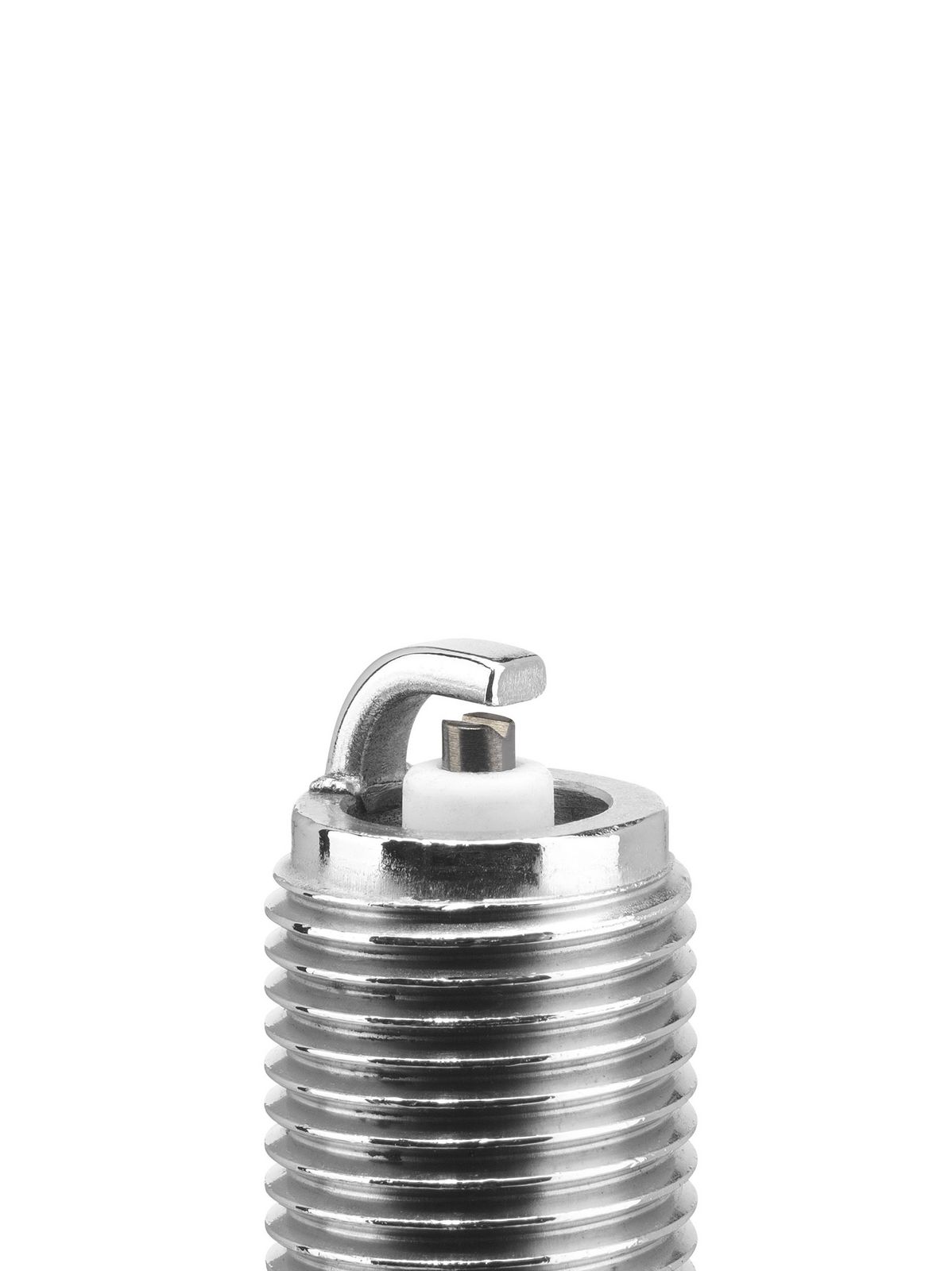 BERU Z227 Μπουζί for MERCEDES-BENZ