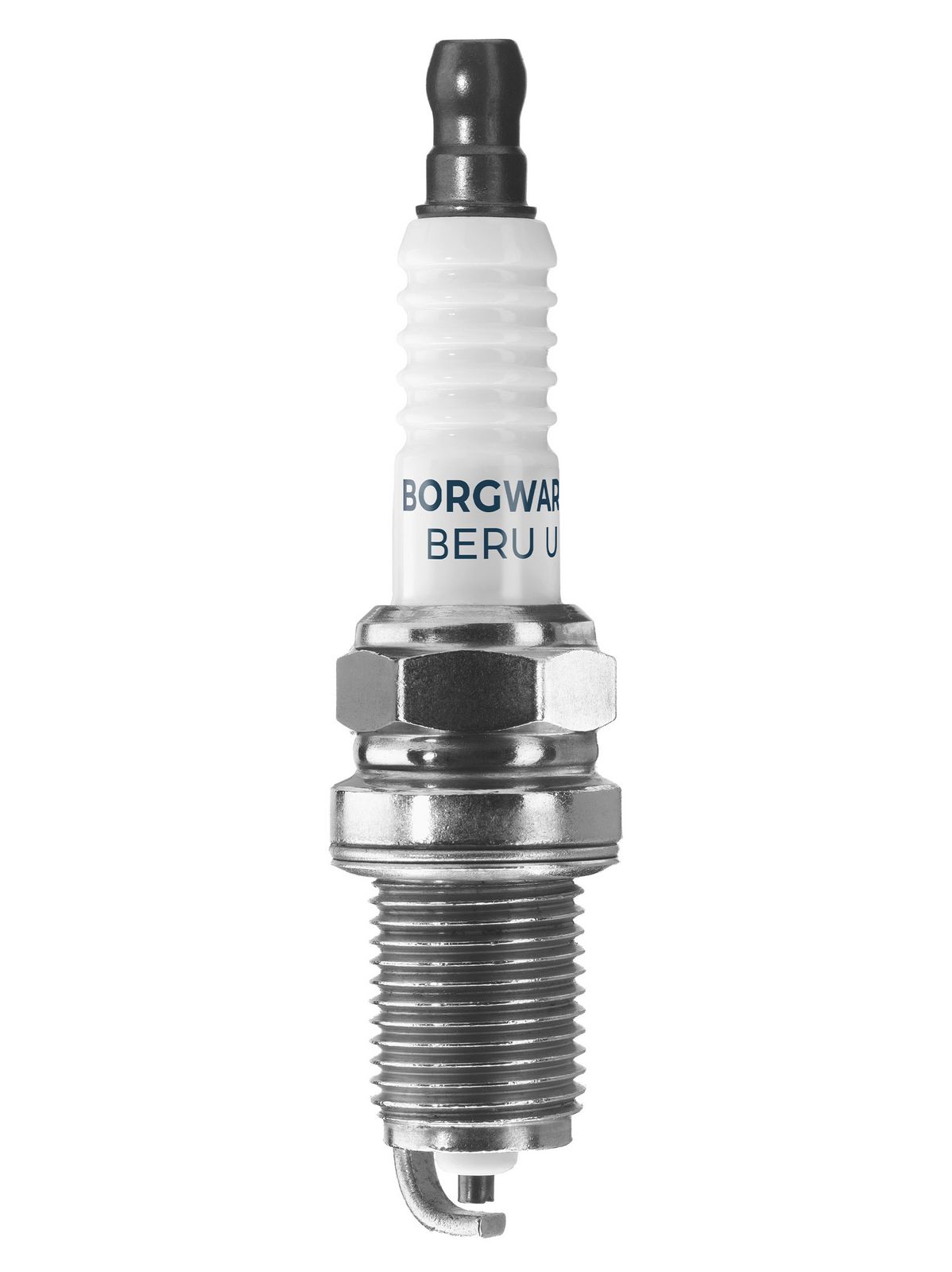 BERU Z154 Μπουζί for TOYOTA
