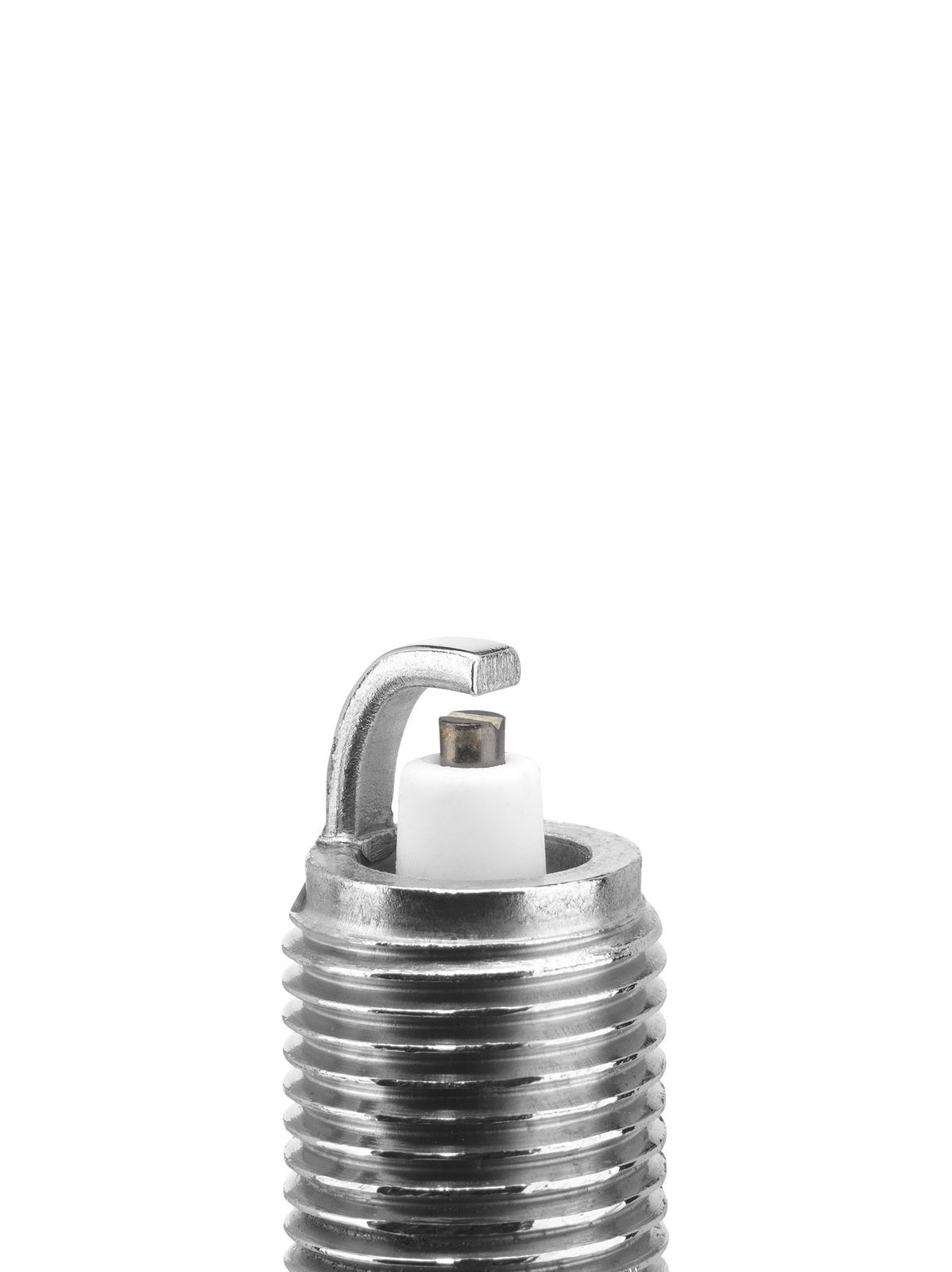BERU Z203 Μπουζί for ALFA ROMEO BMW CHRYSLER FIAT OPEL SAAB VAUXHALL