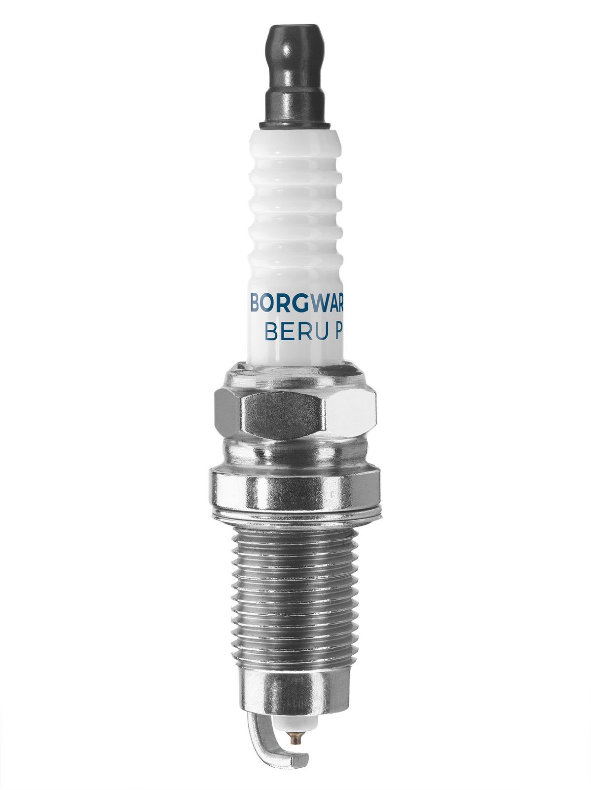 BERU Z176 Μπουζί for AUDI CHRYSLER CITROËN DODGE FORD HYUNDAI LANCIA MARCOS MITSUBISHI NISSAN OPEL PLYMOUTH RENAULT SEAT SKODA T