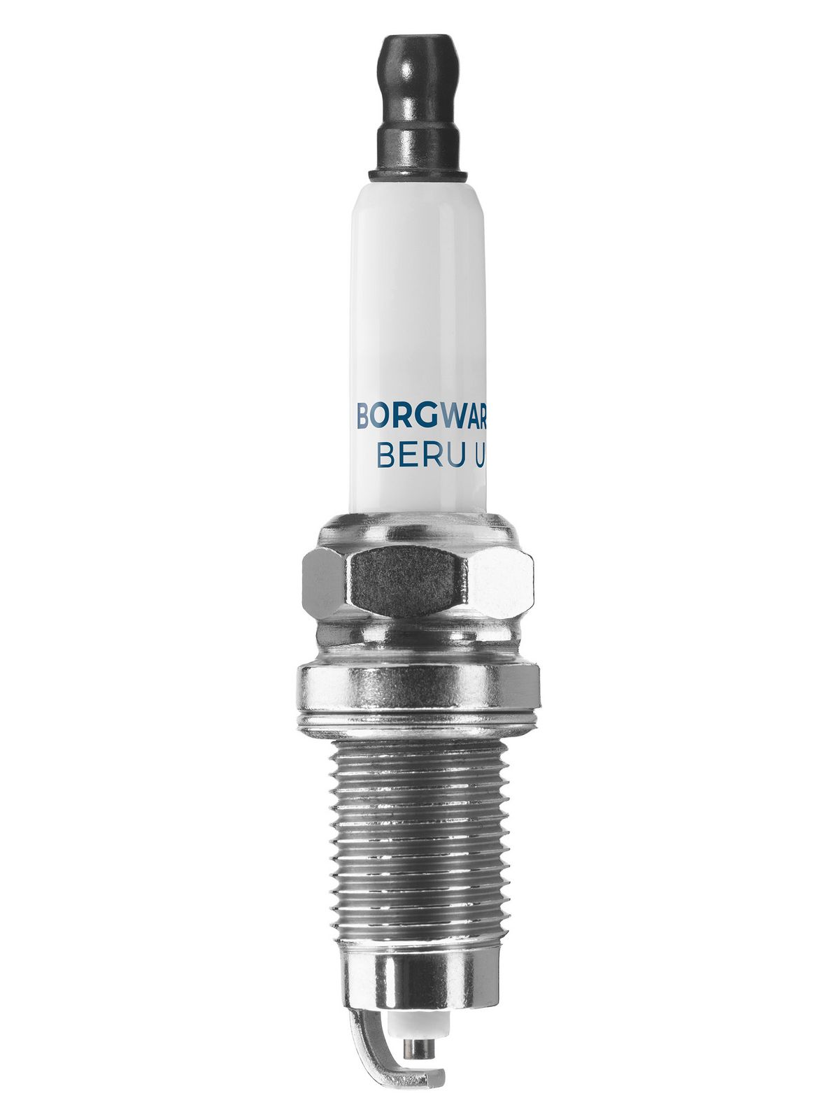 BERU Z200 Μπουζί for SEAT SKODA VW