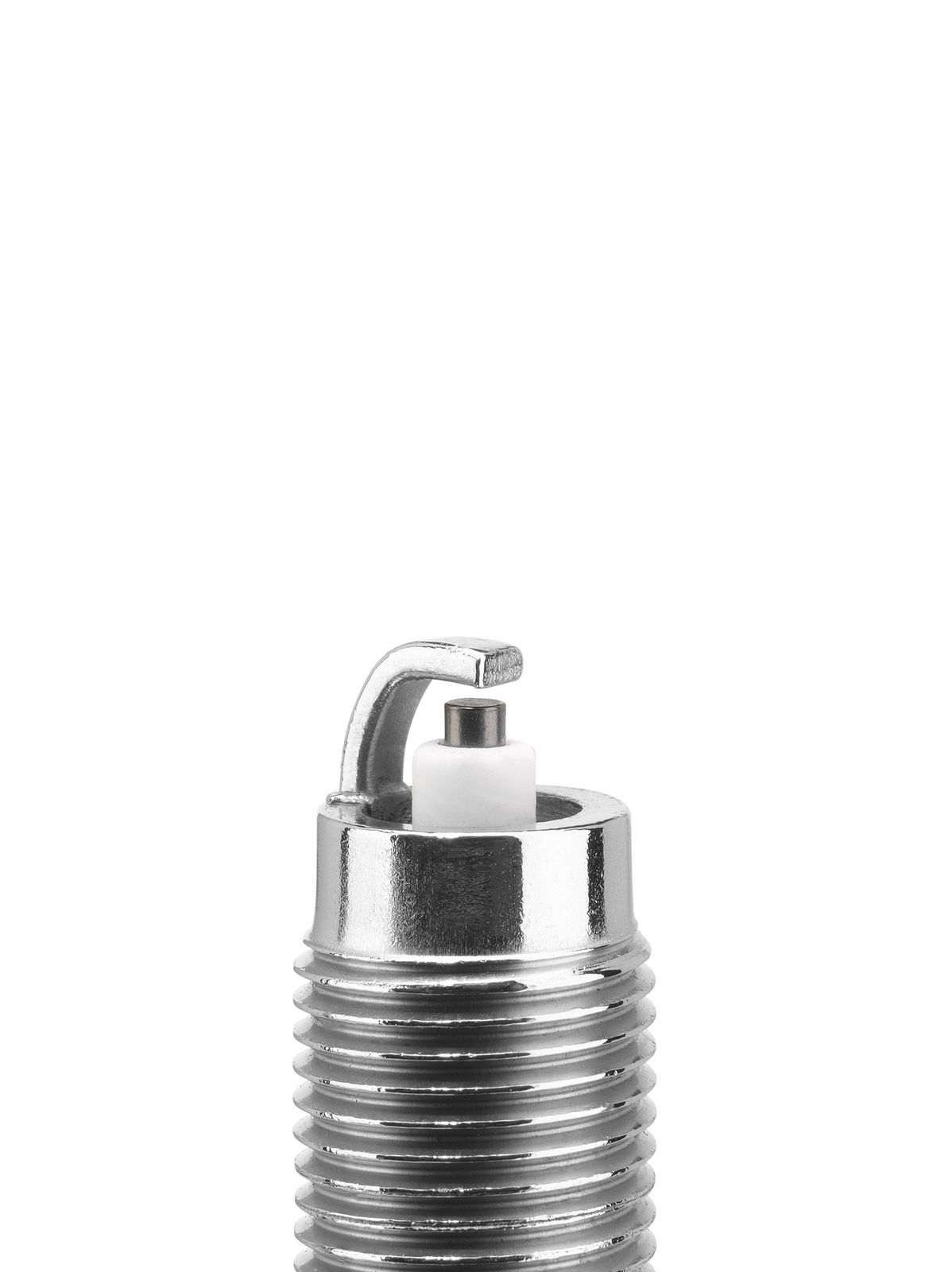 BERU Z272 Spark Plug