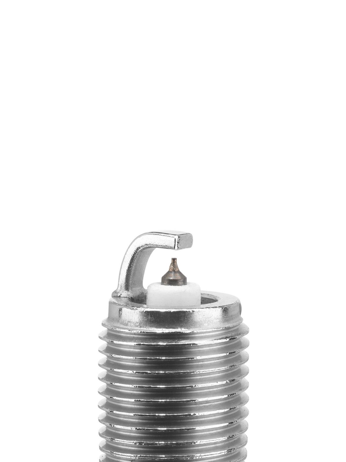 BERU Z367 Spark Plug