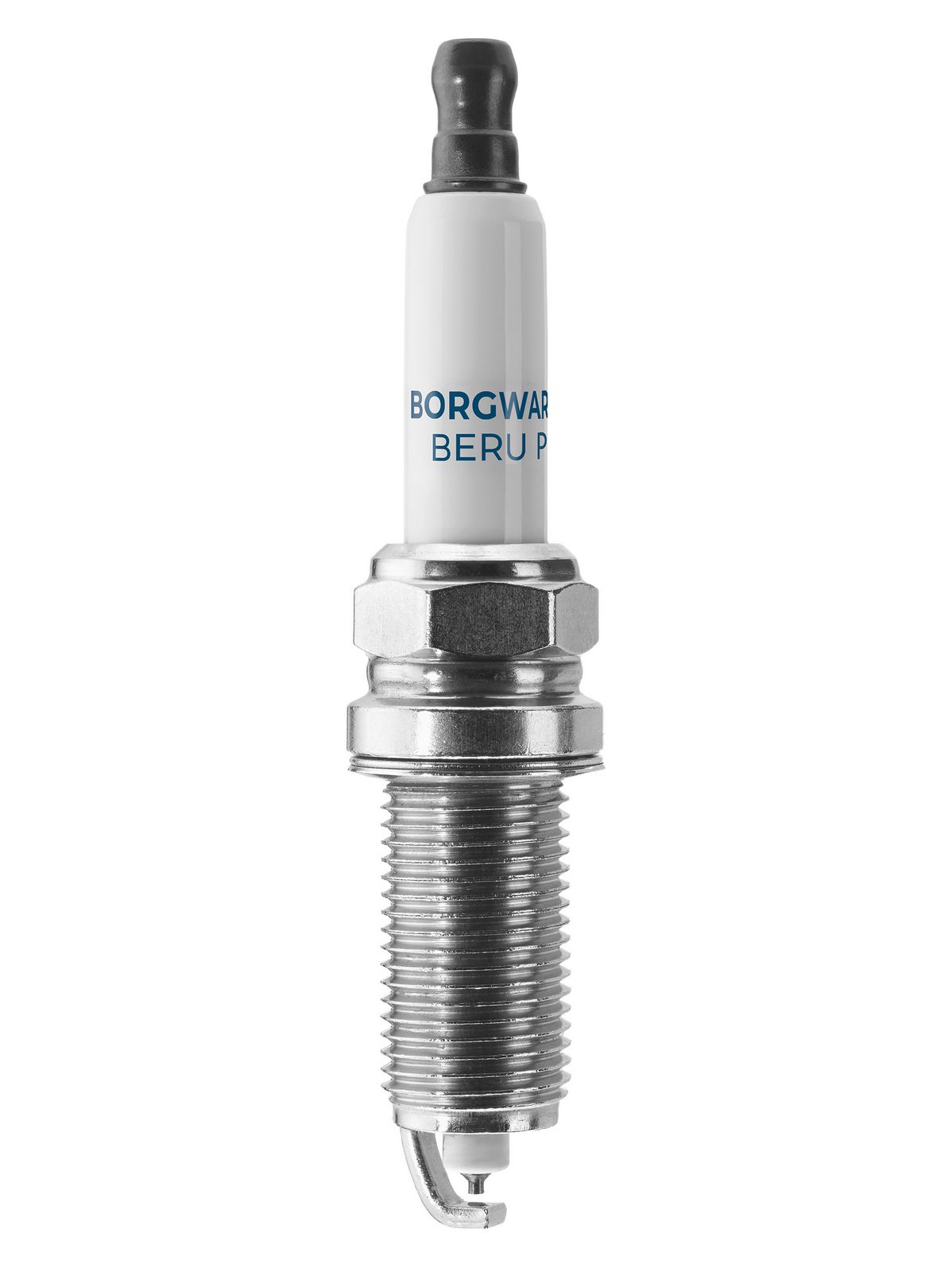 BERU Z235 Μπουζί for BMW