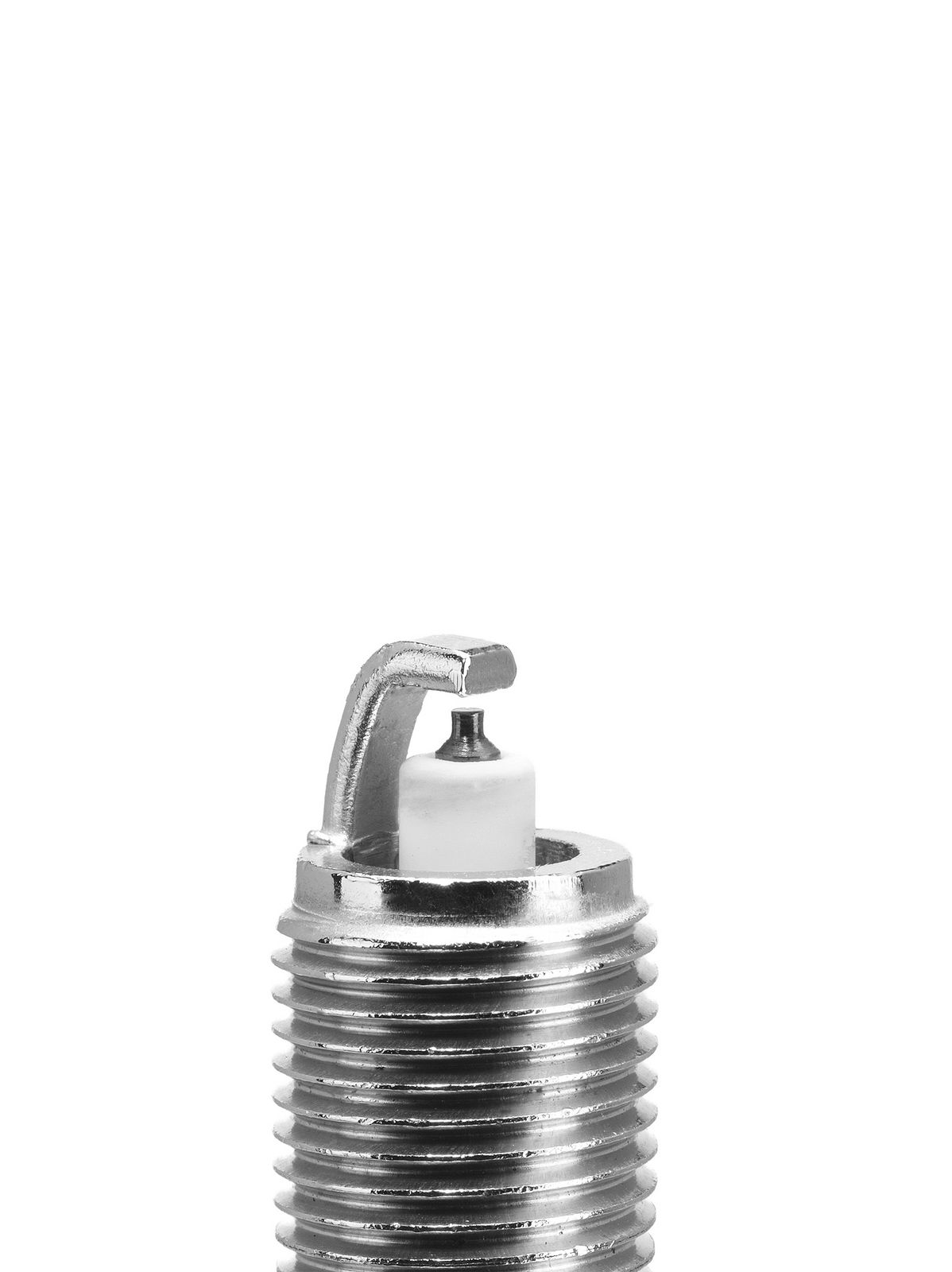 BERU Z235 Μπουζί for BMW
