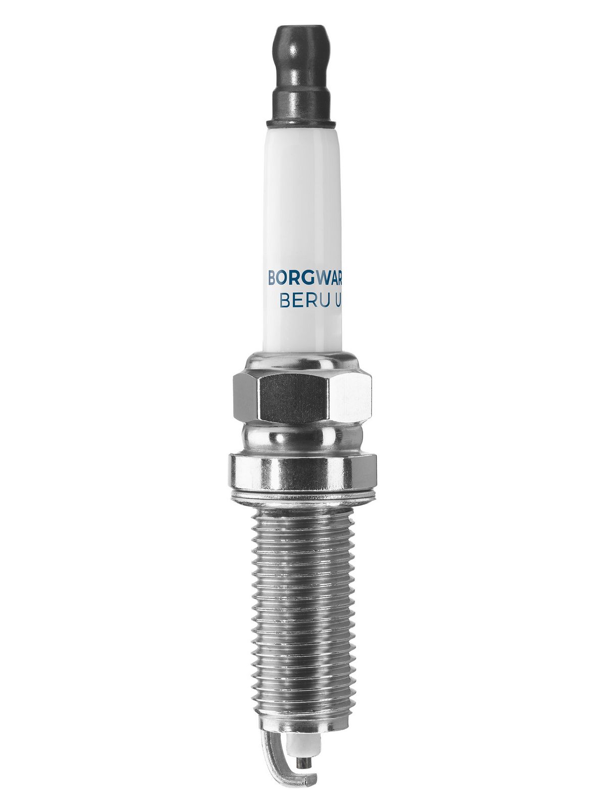 BERU Z243 Μπουζί for CITROËN DACIA NISSAN PEUGEOT RENAULT SMART