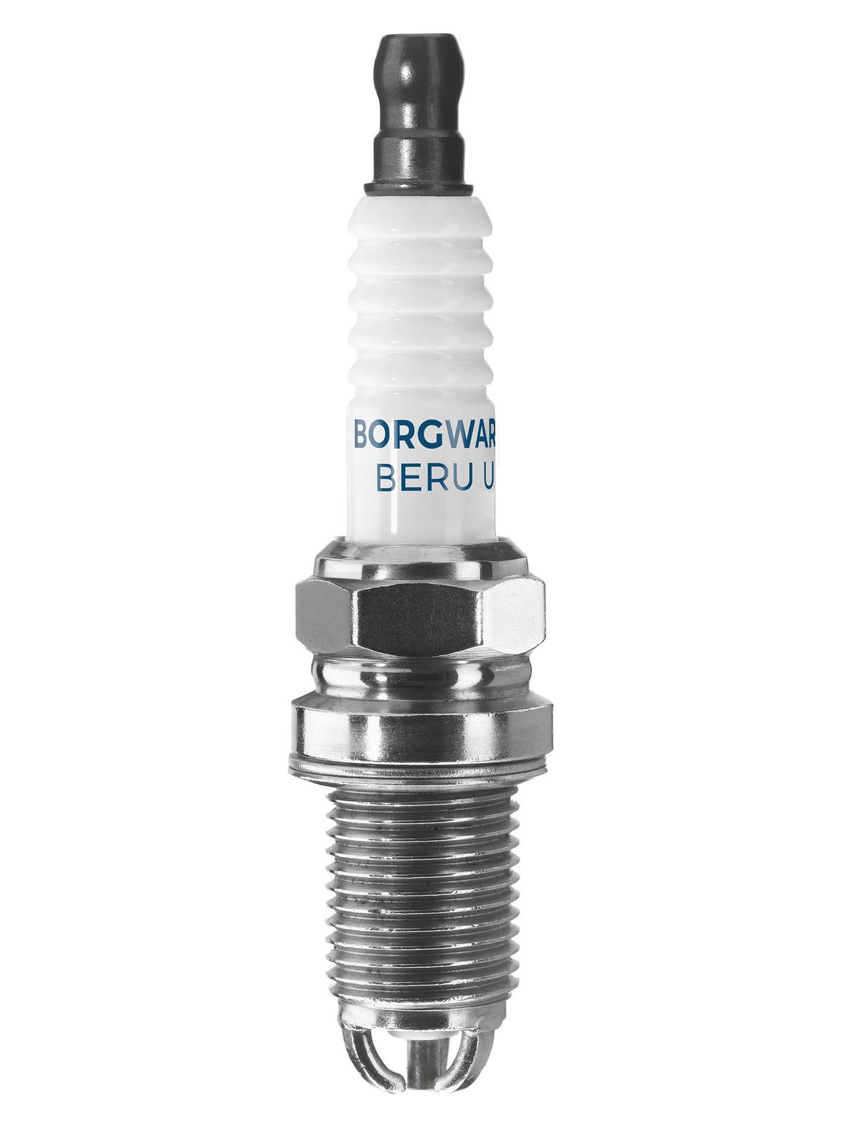 BERU Z246 Μπουζί for BMW MERCEDES-BENZ OPEL PORSCHE VW