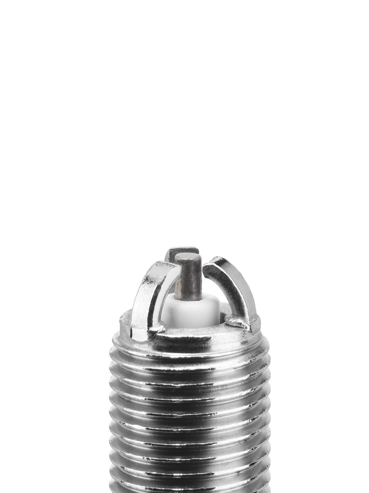 BERU Z522 Μπουζί for AUDI FORD INNOCENTI MERCEDES-BENZ OPEL SEAT SKODA VAUXHALL VW