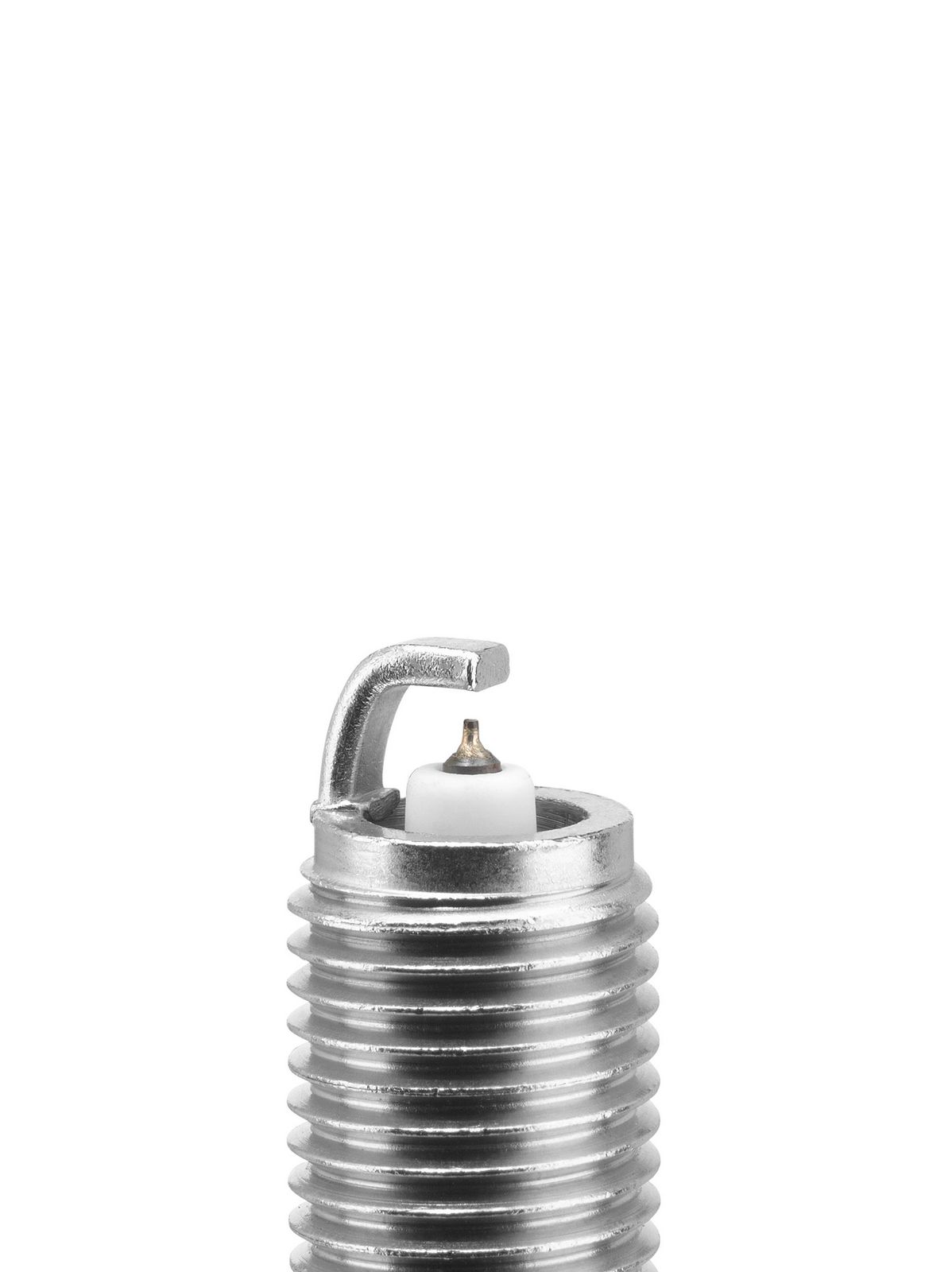 BERU Z370 Spark Plug
