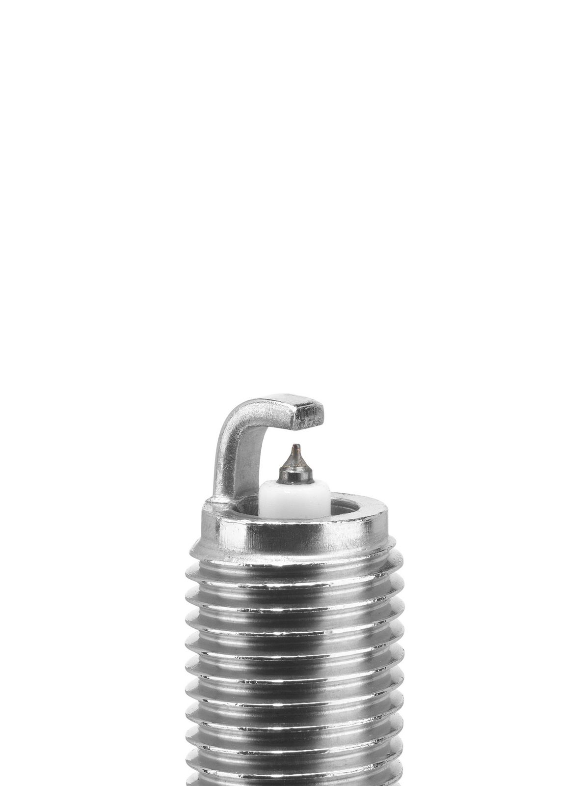 BERU Z366 Spark Plug
