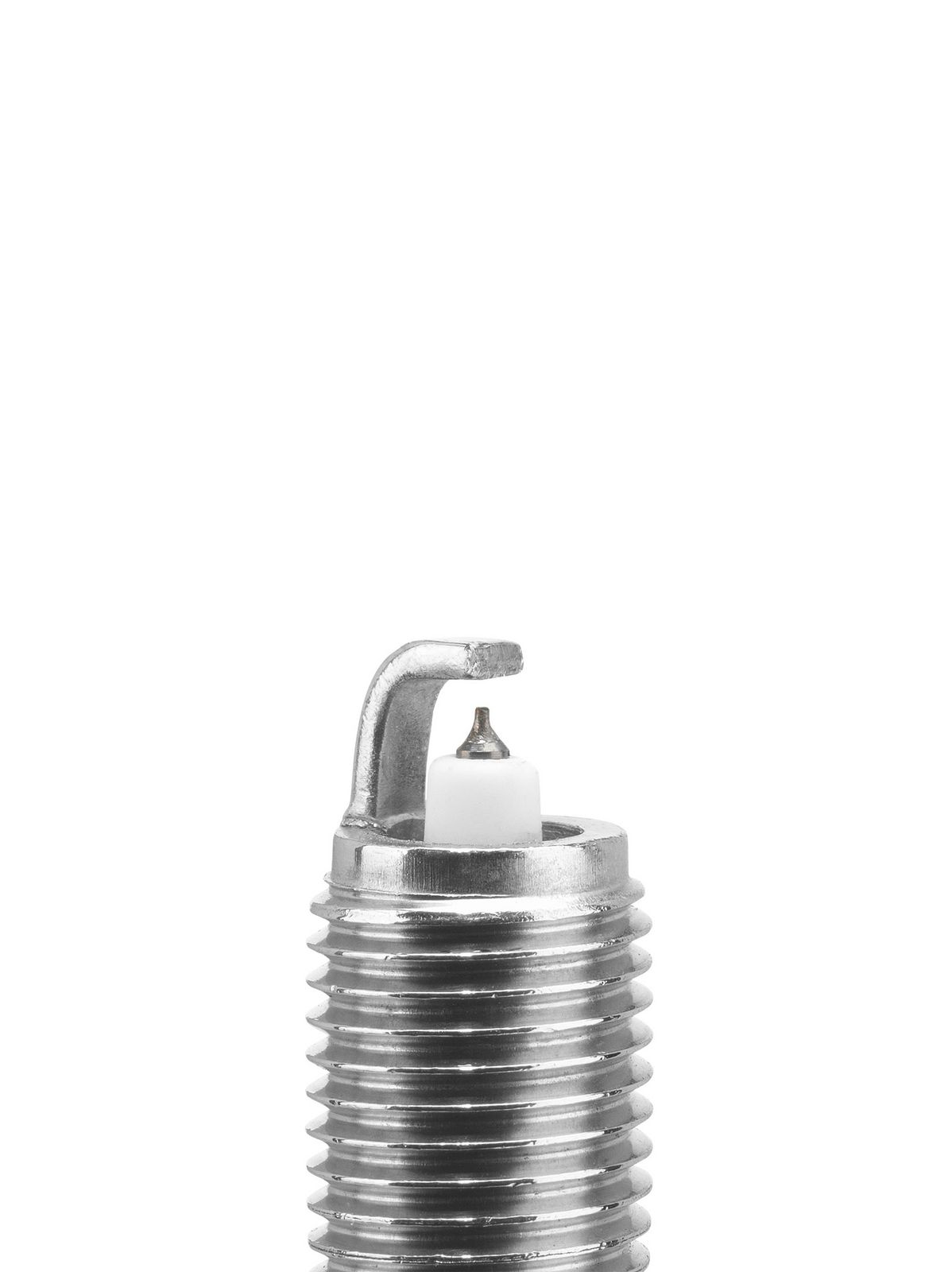 BERU Z529 Μπουζί for BMW CITROËN DS MINI PEUGEOT