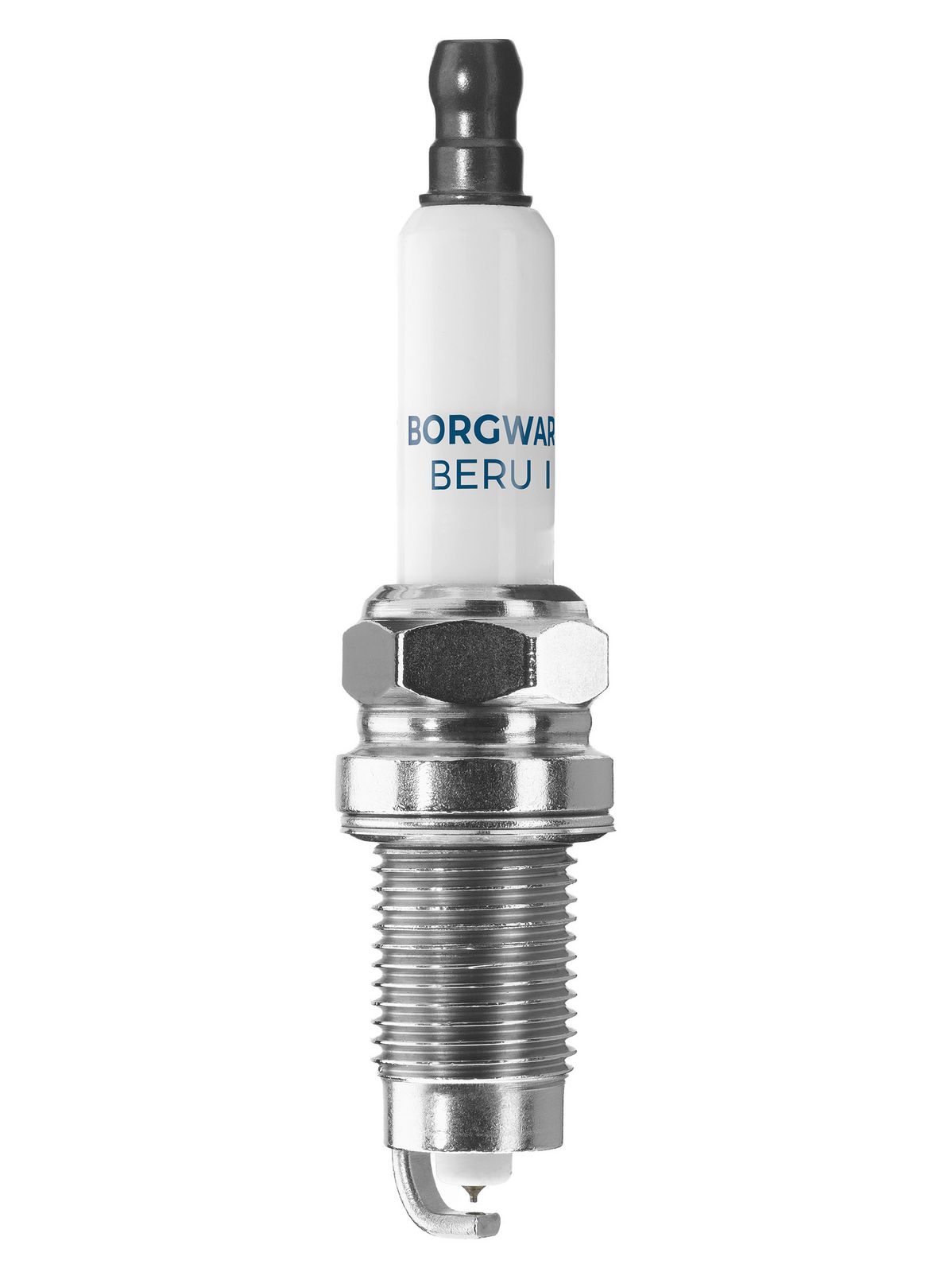 BERU Z378 Μπουζί for AUDI SEAT SKODA VW