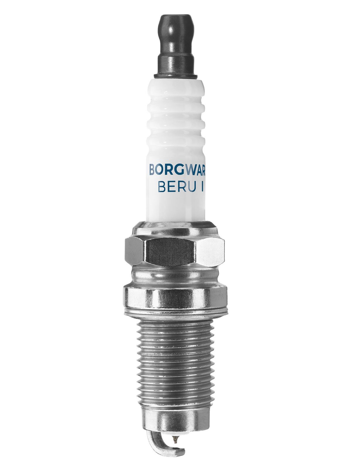BERU Z503 Μπουζί for AUDI SEAT SKODA VW