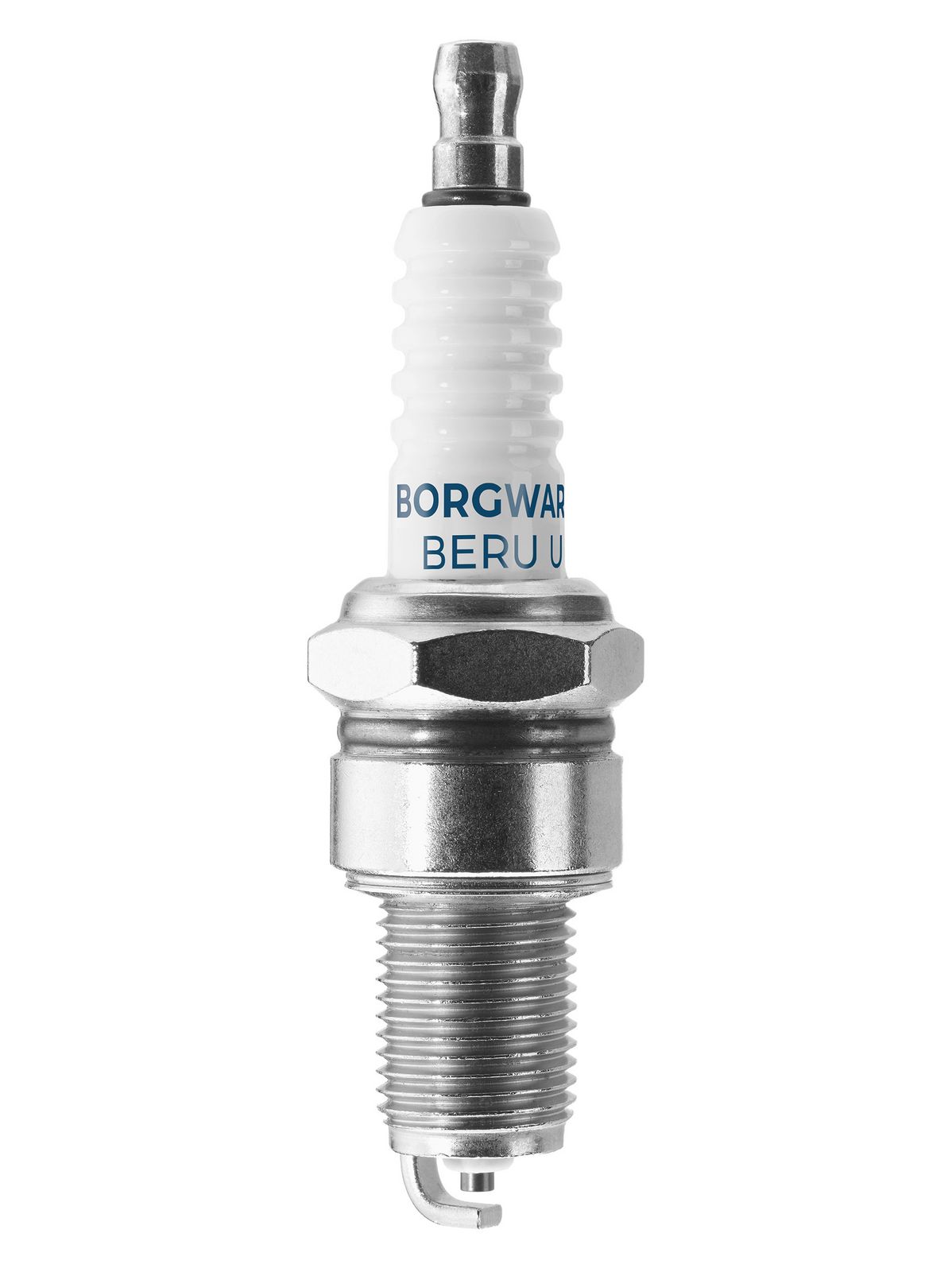BERU Z531 Spark Plug