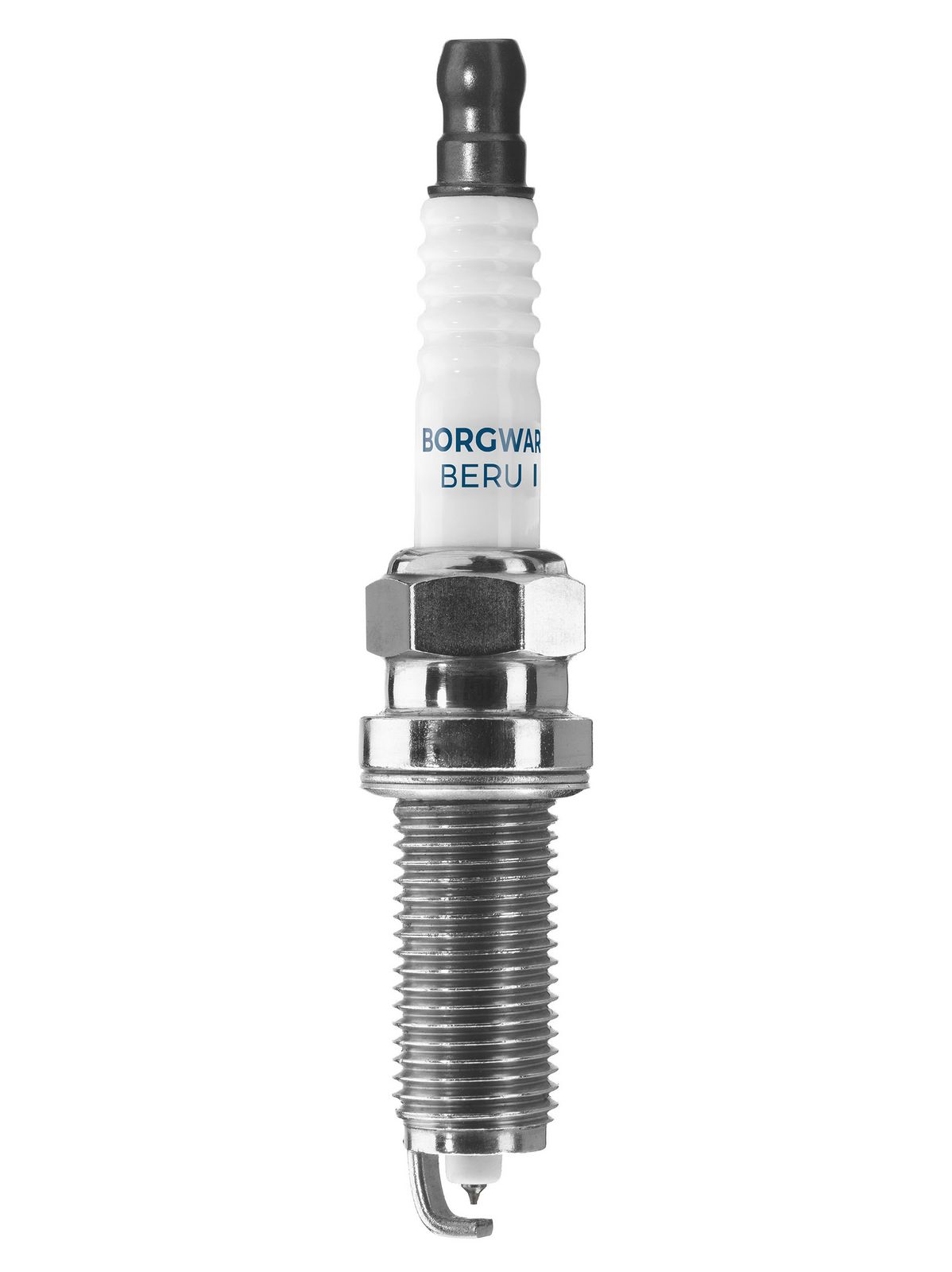 BERU Z536 Spark Plug