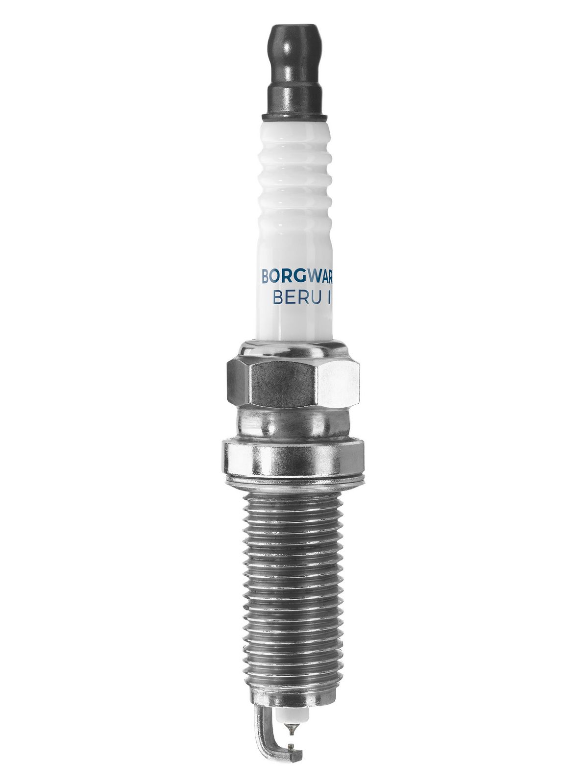 BERU Z538 Μπουζί for CITROËN LEXUS PEUGEOT TOYOTA