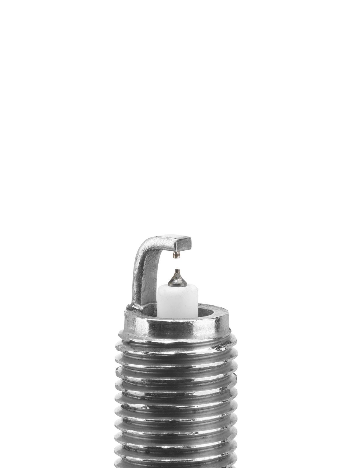 BERU Z538 Spark Plug