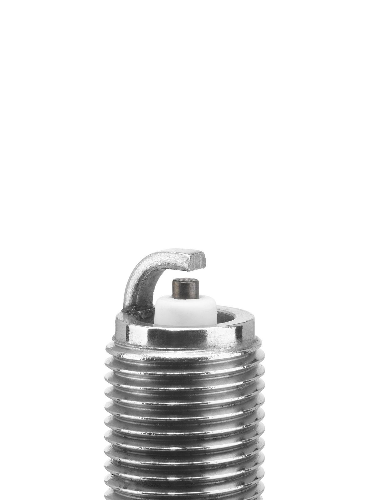 BERU Z541 Spark Plug