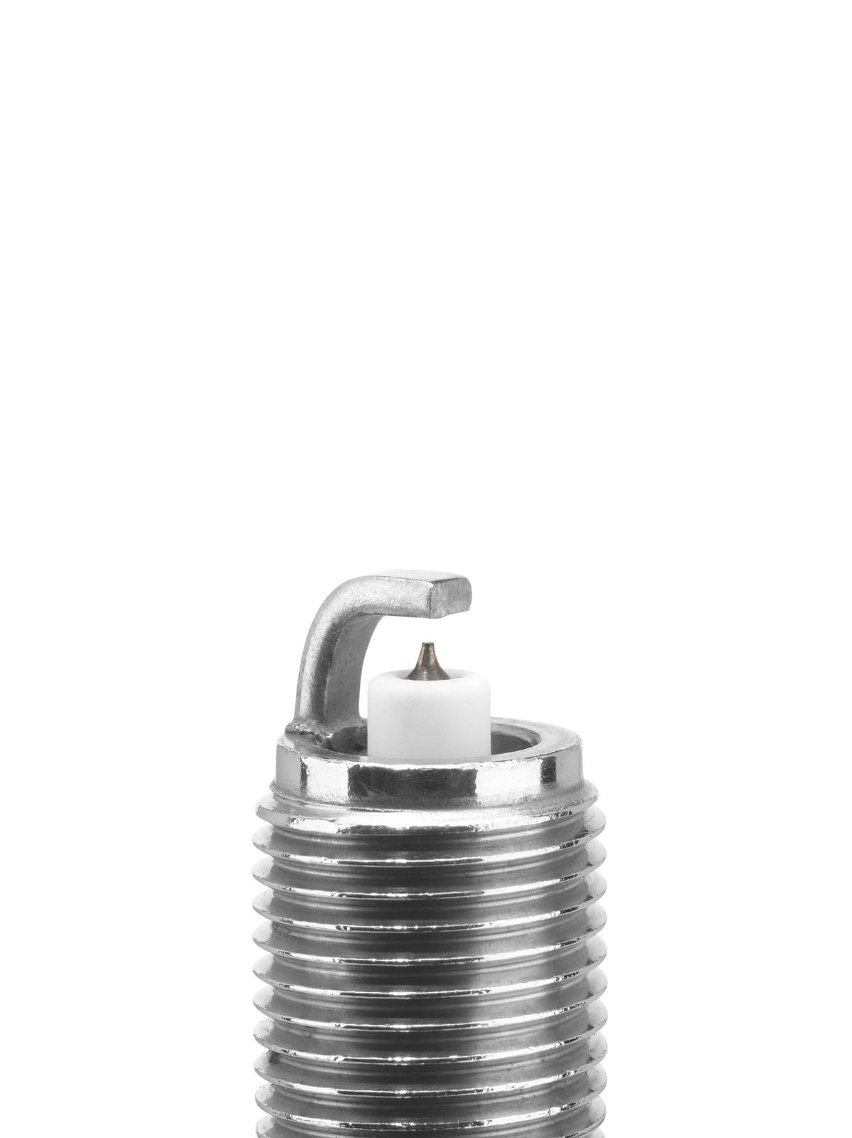 BERU Z548 Spark Plug