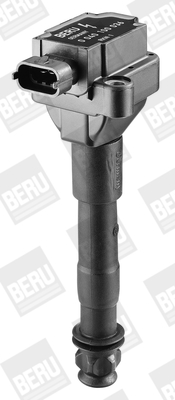 BERU ZS036 Ignition Coil