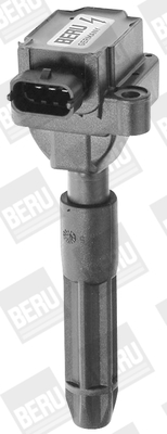 BERU ZS041 Ignition Coil