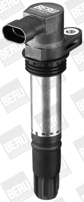 BERU ZS068 Ignition Coil