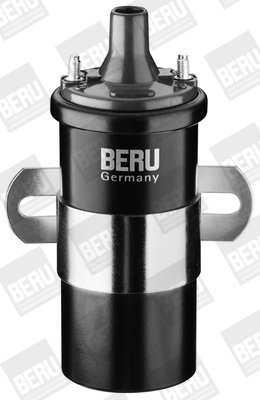 BERU ZS120 Ignition Coil