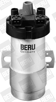 BERU ZS125 Ignition Coil