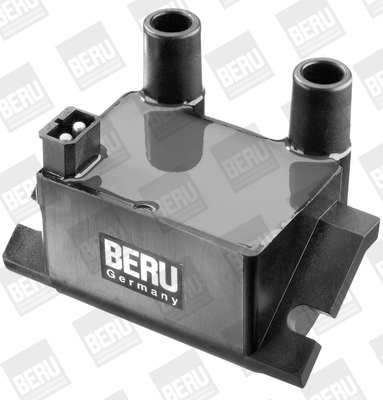 BERU ZS224 Ignition Coil