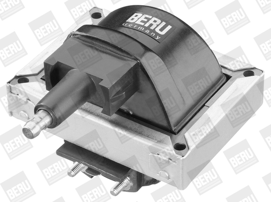 BERU ZS251 Ignition Coil