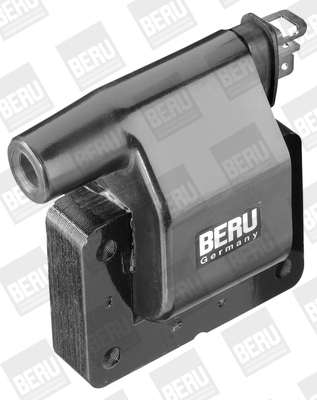 BERU ZS274 Ignition Coil