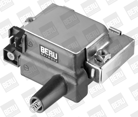 BERU ZS275 Ignition Coil