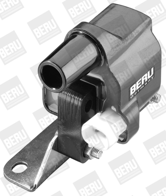 BERU ZS279 Ignition Coil