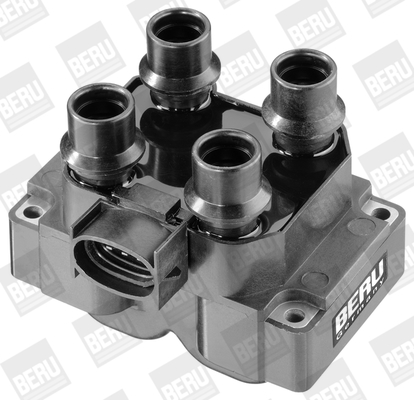 BERU ZS281 Ignition Coil