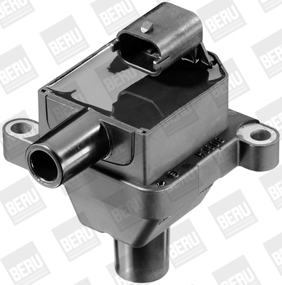 BERU ZS309 Ignition Coil