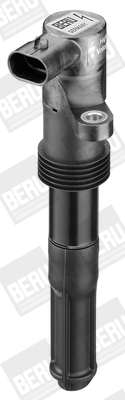 BERU ZS321 Ignition Coil
