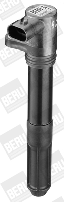 BERU ZS322 Ignition Coil