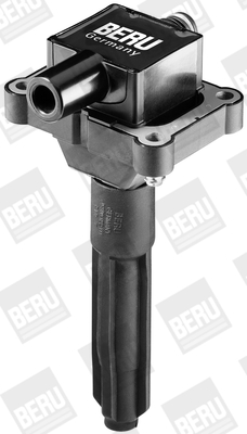 BERU ZS340 Ignition Coil