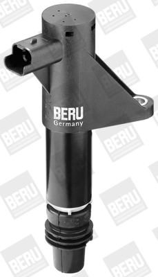 BERU ZS347 Ignition Coil