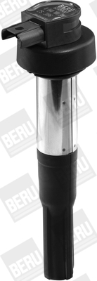 BERU ZS386 Ignition Coil