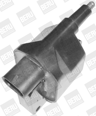 BERU ZS394 Ignition Coil