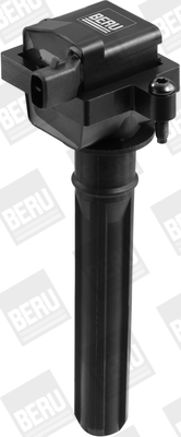 BERU ZS431 Ignition Coil