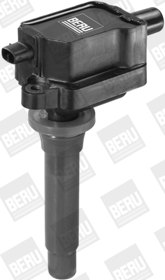BERU ZS433 Ignition Coil