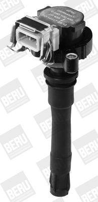 BERU ZS435 Ignition Coil