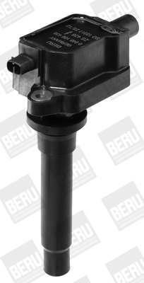 BERU ZS436 Ignition Coil