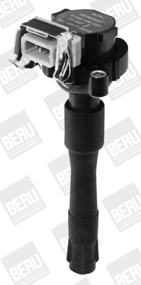 BERU ZS437 Ignition Coil