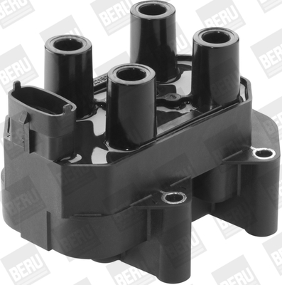 BERU ZS450 Ignition Coil