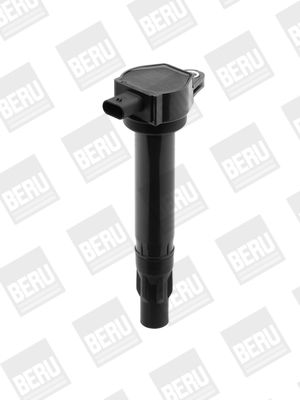 BERU ZS453 Ignition Coil