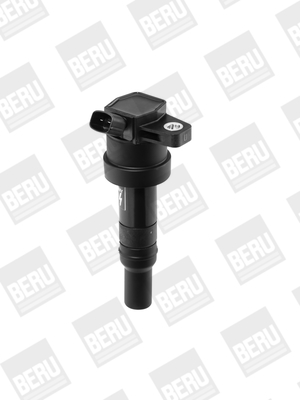 BERU ZS476 Ignition Coil